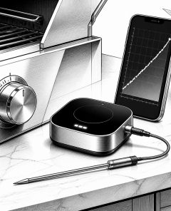 ai-smart-grilling-hub-gas-grill-sale