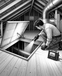 ai-smart-home-crawlspace-monitoring