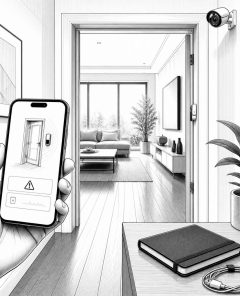 ai-smart-home-dementia-alarm-privacy