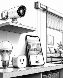 ai-smart-home-essentials-prime-day