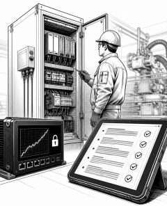 ai-smart-maintenance-dguv-v3-underweisung