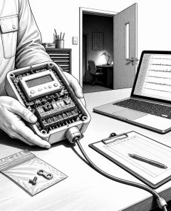 ai-smart-meter-stromdiebstahl-athon