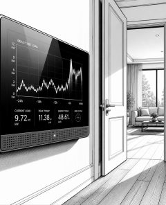 ai-smart-neighborhood-energy-quartier