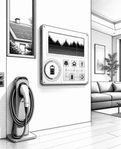 ai-smart-neighborhood-energy-quartier