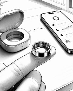 ai-smart-ring-oura-ultrahuman-compare