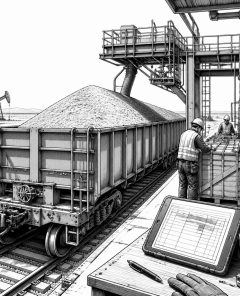 ai-smart-sand-frac-sand-logistics-forecast
