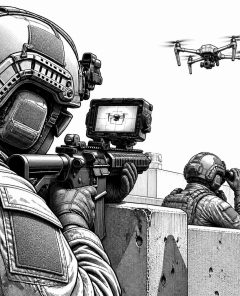 ai-smart-shooter-cuas-rifle-targeting
