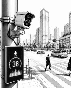 ai-smart-street-activity-sensors-privacy