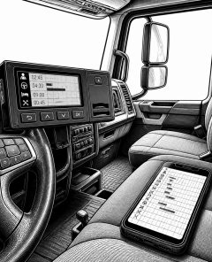 ai-smart-tachograph-pflicht