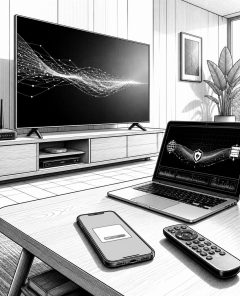 ai-smart-tv-proxy-exit-node-consent