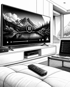 ai-smart-tv-security-data-gpl