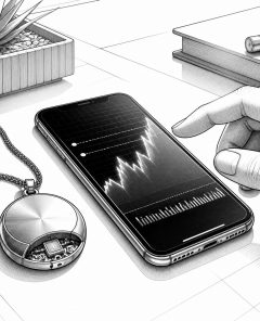 ai-smart-uv-jewelry-the-gem