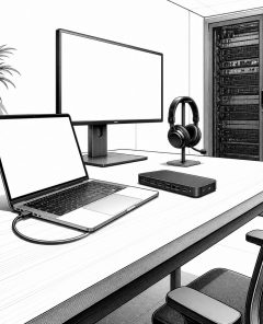 ai-smart-workplace-hybrid