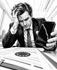 ai-smartbroker-pfof-eu-drop-figure