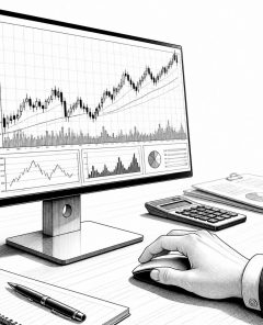 ai-smartcentres-reit-sru-un-valuation