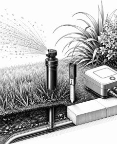 ai-smarte-bewaesserung-garten