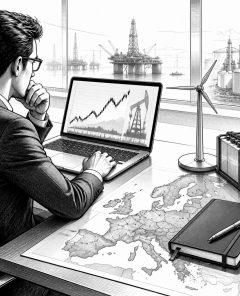 ai-smartenergy-esg-oel-gas-schock