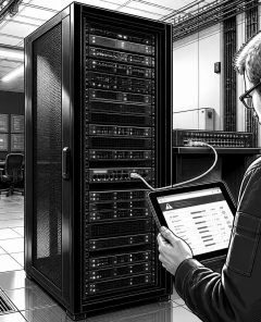 ai-smartermail-bsi-cvss-patch