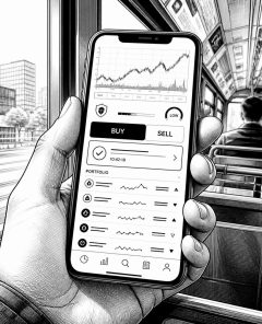 ai-smartm-hanwha-invest-app