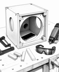 ai-smartphone-box-maker-mettmann