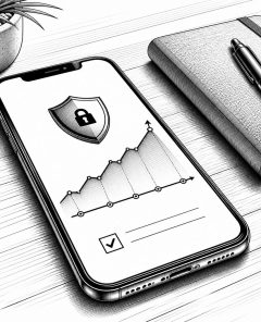ai-smartphone-cognitive-screening