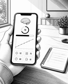 ai-smartphone-cognitive-testing