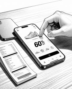 ai-smartphone-deals-amazon-primeday-2026
