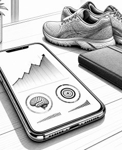 ai-smartphone-demenz-app-monitoring