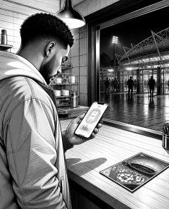 ai-smartphone-entrepreneurship-netflix-poldi