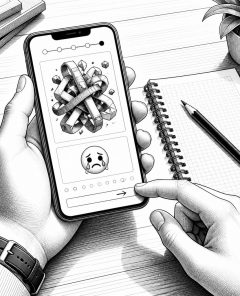 ai-smartphone-feedback-kreativitaet