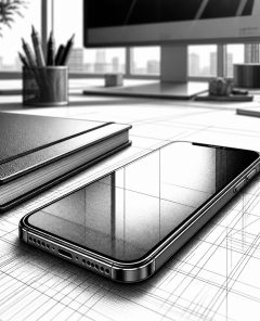 ai-smartphone-fokus-ablenkung