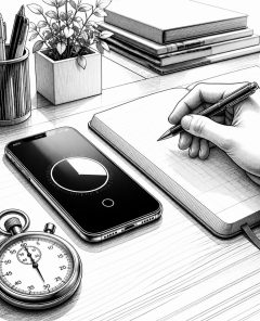 ai-smartphone-fokus-neuroathletik