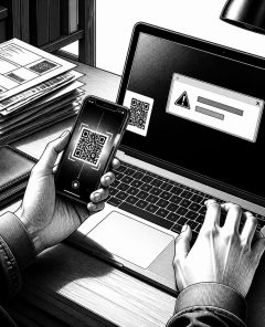 ai-smartphone-fraud-imei-qr