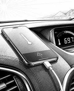 ai-smartphone-heat-dashboard