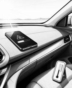 ai-smartphone-heat-protection