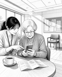 ai-smartphone-hilfe-senioren-celle