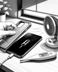 ai-smartphone-hitze-akku-ladepause