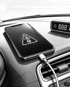 ai-smartphone-hitze-akku-schutz