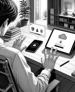 ai-smartphone-icloud-wucher-fraud-remote-access