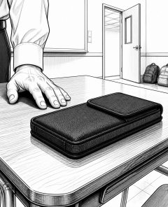 ai-smartphone-locker-schule-verbotszone