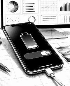 ai-smartphone-low-power-ios27-battery