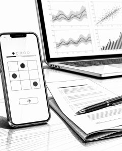 ai-smartphone-memory-test-dementia