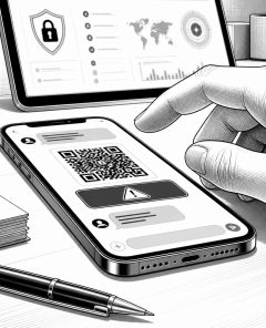ai-smartphone-phishing-quishing-qr