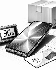ai-smartphone-primeday-deal