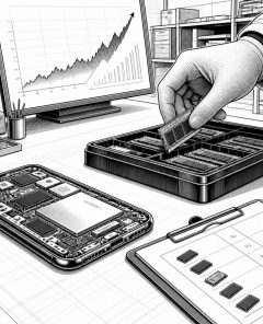 ai-smartphone-ram-prices-nothing-cmf