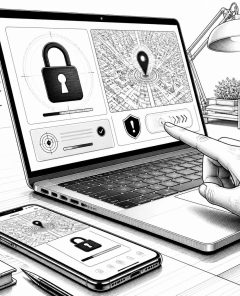 ai-smartphone-raub-berlin-device-schutz