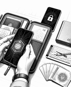 ai-smartphone-reise-notfallplan