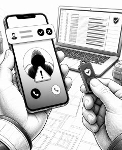 ai-smartphone-sicherheit-google-whatsapp-swisscom