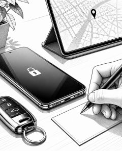 ai-smartphone-sim-swap-security