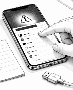 ai-smartphone-storage-alert